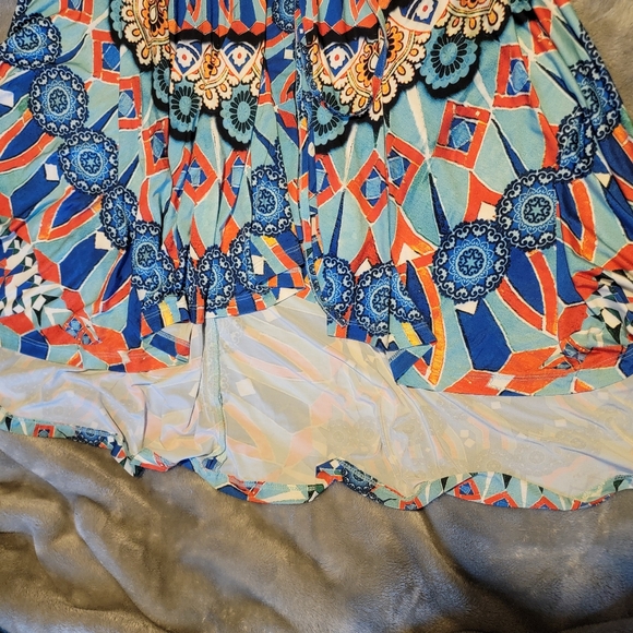 Venus Dress - Picture 4 of 5